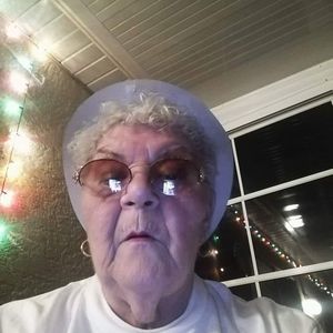 Meet your Posher, Dragana